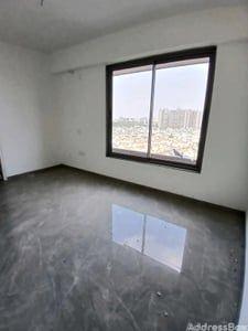 Property in Science City | Ahmedabad