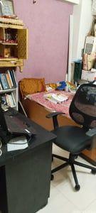Property in Vasna | Ahmedabad