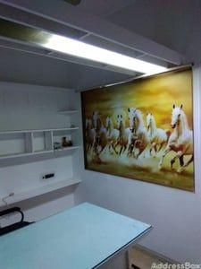 Property in Ashram Road | Ahmedabad