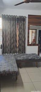Property in Hanspura | Ahmedabad