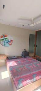 Property in Vaishno Devi Circle | Ahmedabad