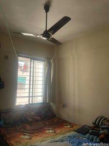 Property in New Chandkheda | Ahmedabad