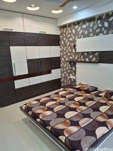 Property in Jodhpur | Ahmedabad