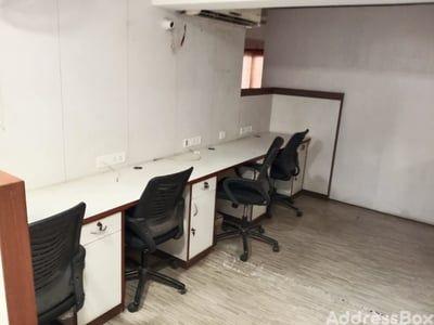 Property in Thaltej | Ahmedabad
