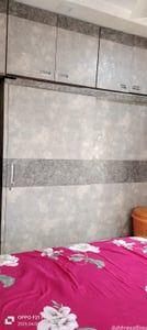 Property in New Nikol | Ahmedabad