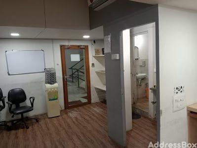 Property in CG road | Ahmedabad