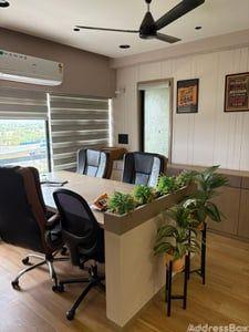 Property in Makarba | Ahmedabad