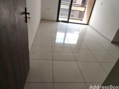 Property in Ghuma | Ahmedabad
