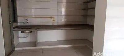 Property in Bopal | Ahmedabad