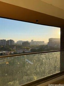 Property in Vaishno Devi Circle | Ahmedabad