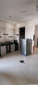 Property in New Wadaj | Ahmedabad