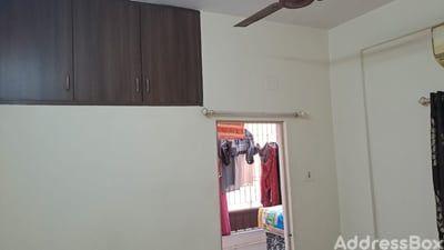 Property in Maninagar | Ahmedabad