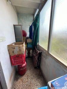 Property in Maninagar | Ahmedabad