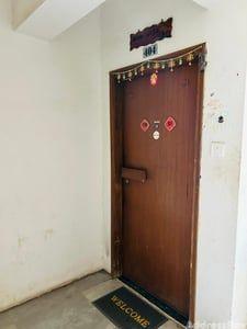 Property in Sargasan | Gandhinagar