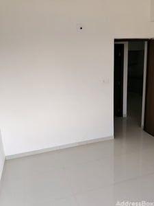 Property in Shilaj | Ahmedabad