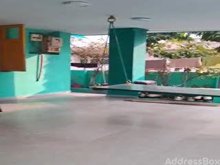 Property in Maninagar | Ahmedabad