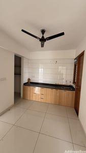 Property in Tagadi | Ahmedabad