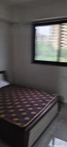 Property in Vavol | Gandhinagar