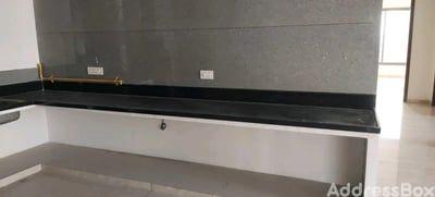 Property in Science City | Ahmedabad