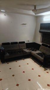 Property in Bopal | Ahmedabad