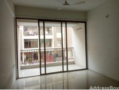 Property in Sargwala | Gandhinagar
