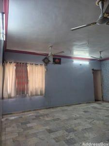 Flats / Apartments for Rent in Gurukul, Ahmedabad | CHINAMAY TOWER