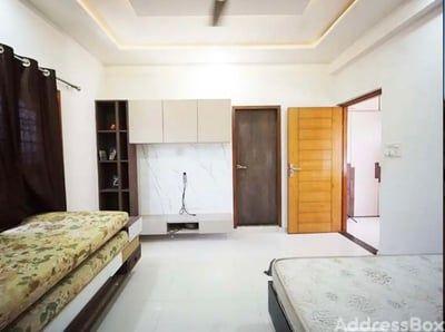 Property in nava naroda | Ahmedabad