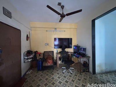Property in Bodakdev | Ahmedabad