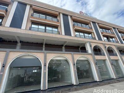 Property in Changodar | Ahmedabad