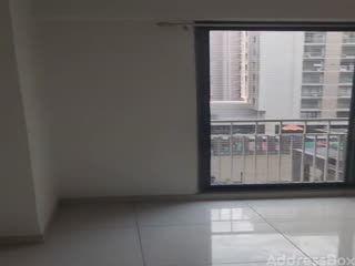 Property in SOUTH BOPAL | Ahmedabad