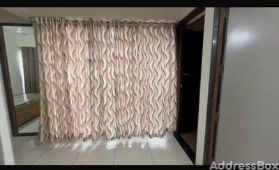 Property in Shilaj | Ahmedabad