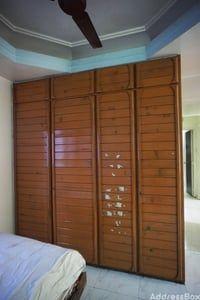 Property in Usmanpura | Ahmedabad