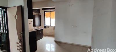 Property in New Maninagar | Ahmedabad