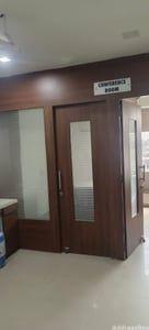 Property in Sarkhej | Ahmedabad