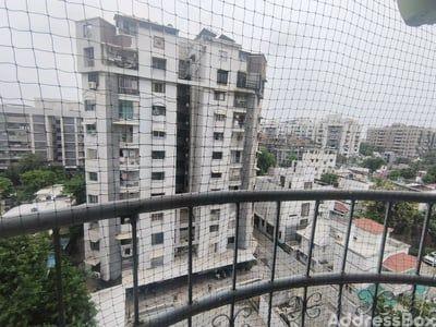 3 BHK Properties for Sale in Ahmedabad | Prerna Shikhar