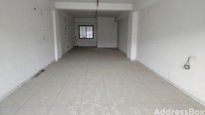 Property in nava naroda | Ahmedabad