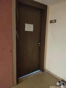 Property in Maninagar | Ahmedabad