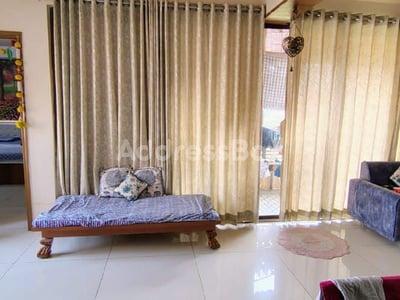 Property in SG Highway | Ahmedabad