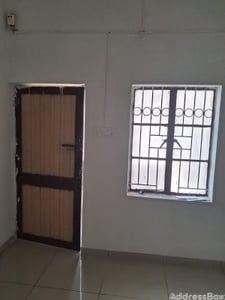 Property in Ghodasar | Ahmedabad