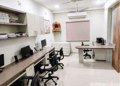 Property in Kudasan | Gandhinagar