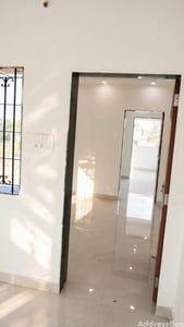 2 BHK Flats / Apartments for Rent in Odhav Ahmedabad | MADHAV ORCHID