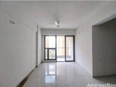 Property in Jagatpur | Ahmedabad