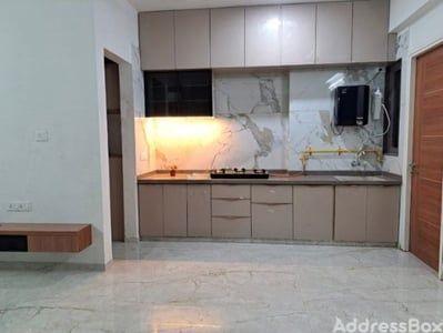 Property in Raysan | Gandhinagar