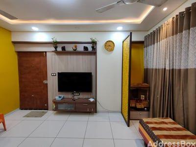 Property in Gota | Ahmedabad