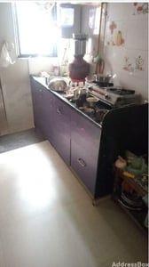Property in Vavol | Gandhinagar