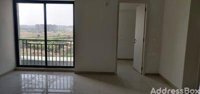 Property in Jagatpur | Ahmedabad