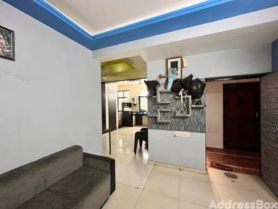 Property in Usmanpura | Ahmedabad