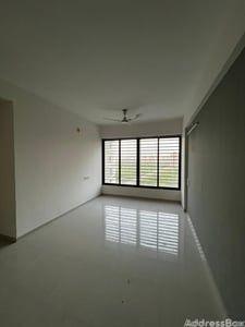 Property in Vaishno Devi Circle | Ahmedabad