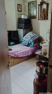 Property in Bopal | Ahmedabad