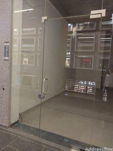 Property Listings | Kamal Complex